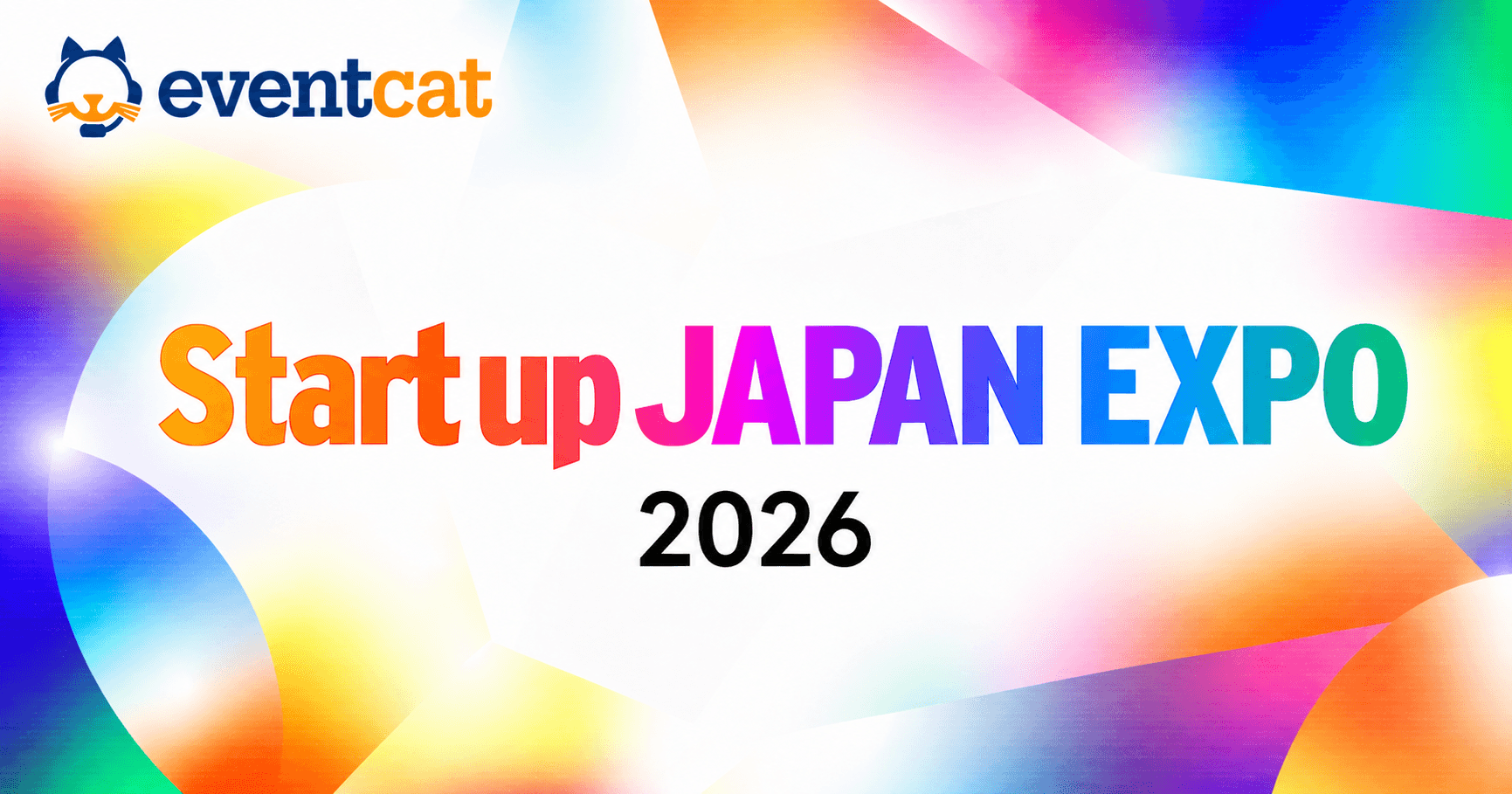 XL8 Meets Japanese VCs and Global Companies at Startup JAPAN EXPO 2026