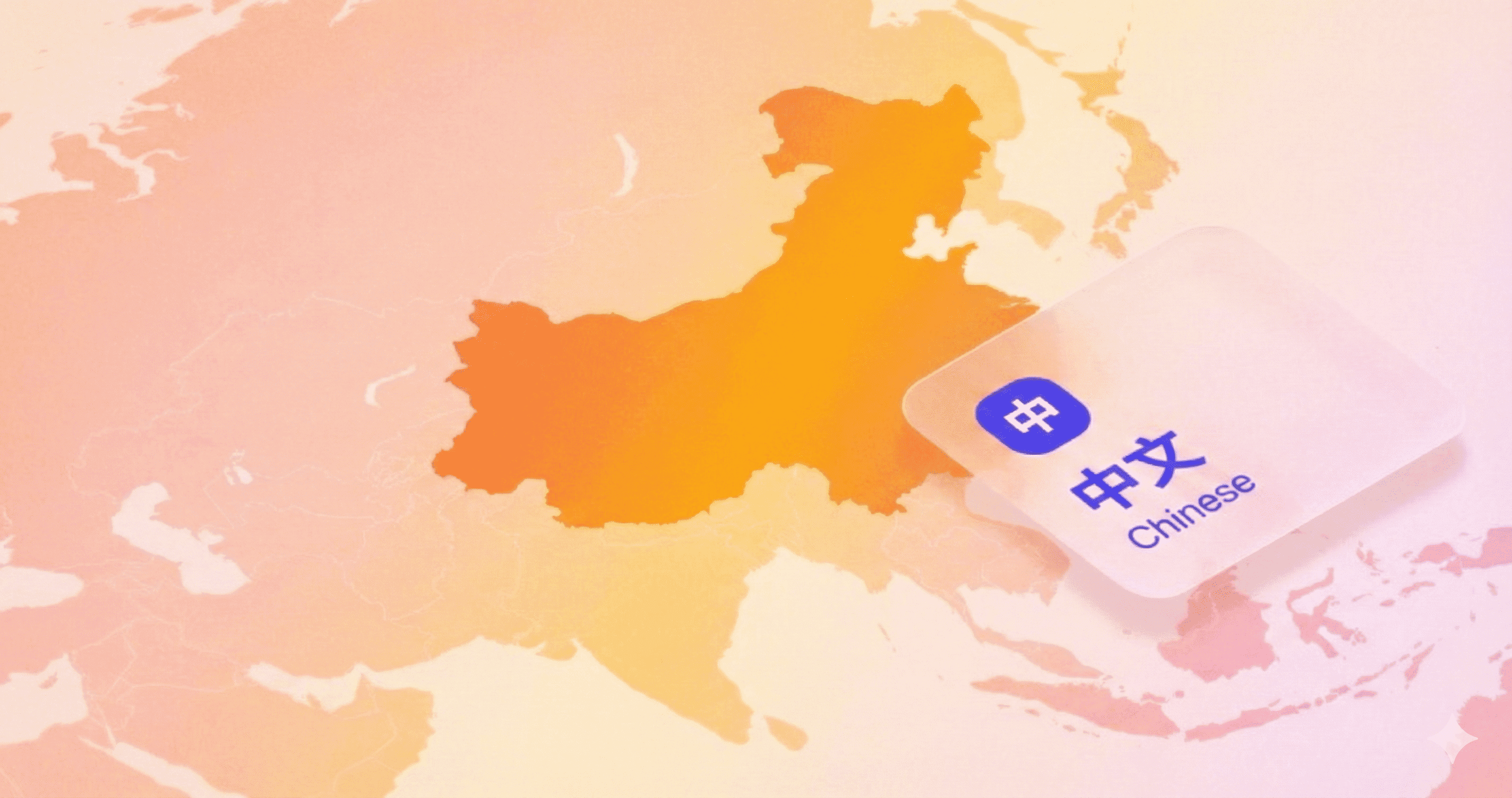 From Ancient Scripts to Modern Subtitles: How EventCAT Supports Simplified, Traditional, and Cantonese Chinese